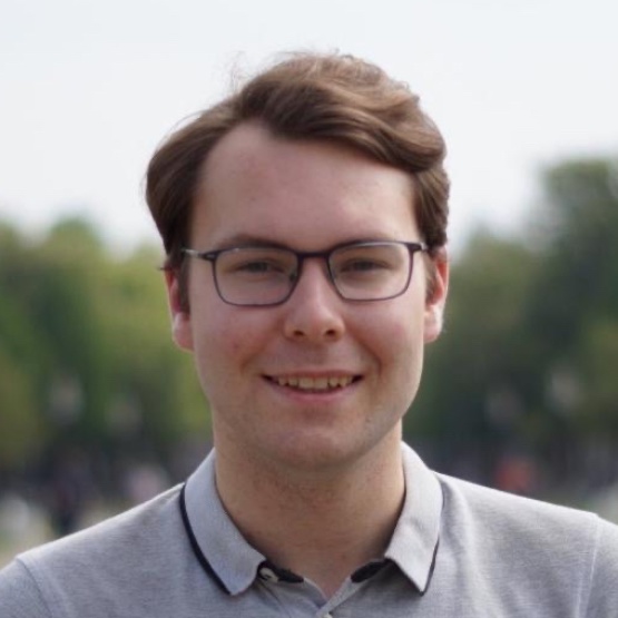 Profilbild