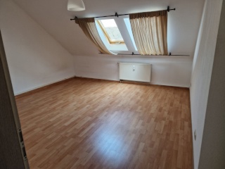Imagen del anuncio: Ich suche einen neuen Mitbewohner oder Mitbewohnerin
