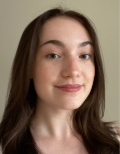 Marla Rommel
