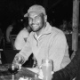 Marcel Penda