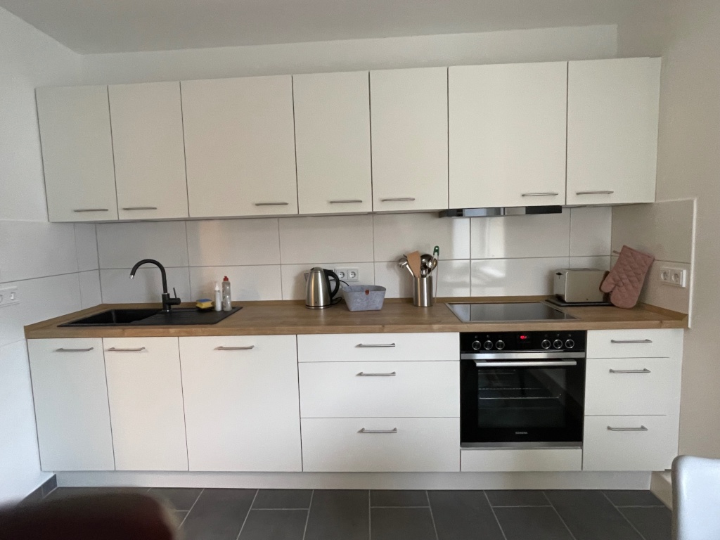 Möblierte Wohnung ab Dezember im Rheingauviertel Wiesbaden – Rauenthaler Straße 11A, 65197 Wiesbaden Rheingauviertel – Vorschaubild 4