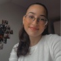 Celina Erdogan