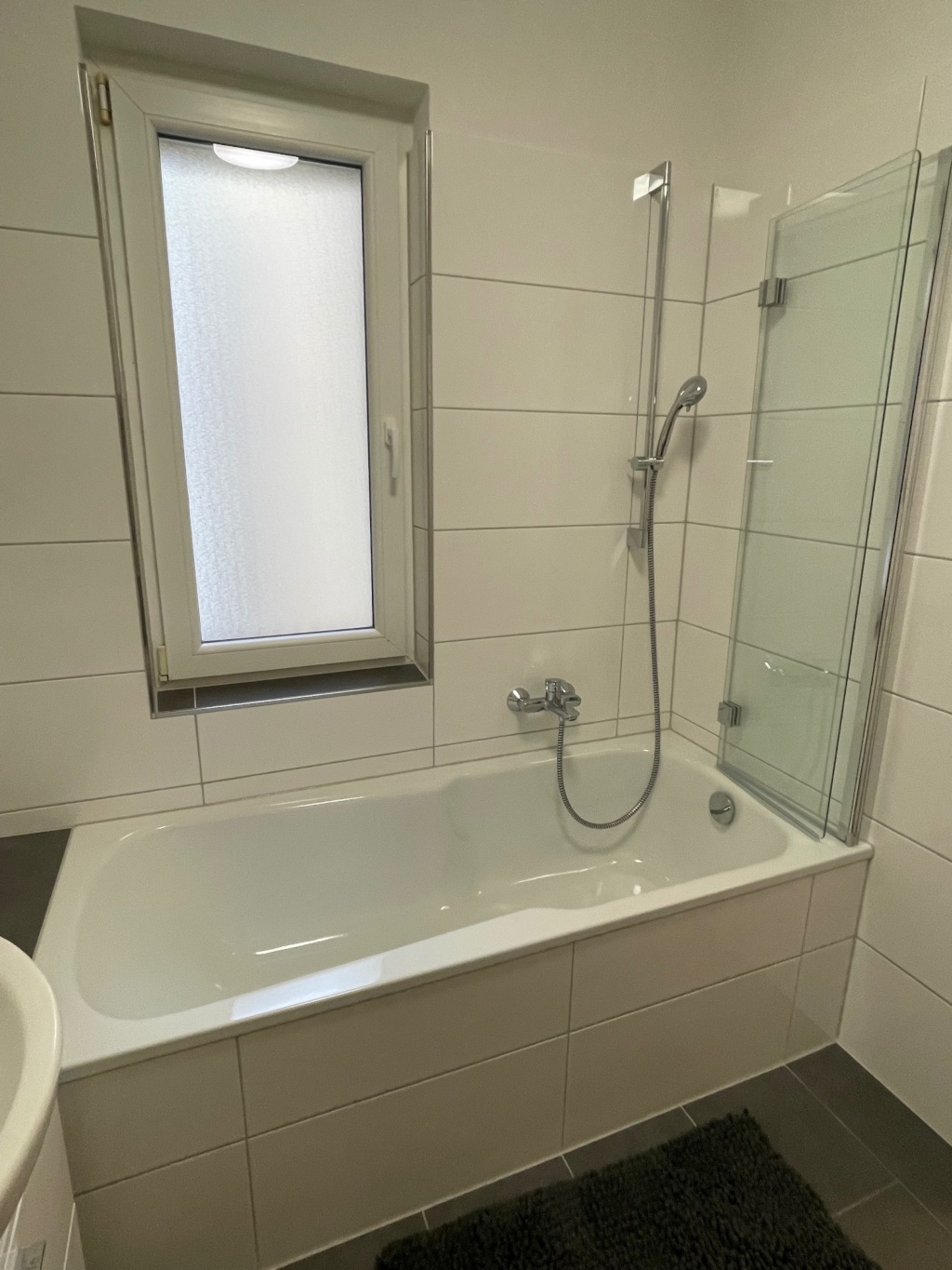 Möblierte Wohnung ab Dezember im Rheingauviertel Wiesbaden – Rauenthaler Straße 11A, 65197 Wiesbaden Rheingauviertel – Vorschaubild 10