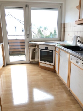 Imagen del anuncio: M9-4 -  Tolles helles Zimmer in schöner Wohnung in Sindelfingen
