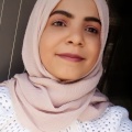 Rahma
