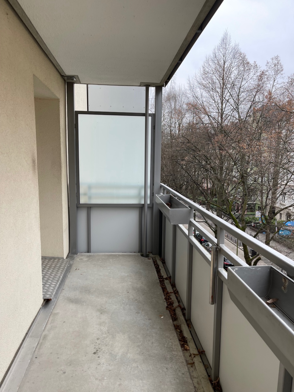 Möblierte Wohnung ab Dezember im Rheingauviertel Wiesbaden – Rauenthaler Straße 11A, 65197 Wiesbaden Rheingauviertel – Vorschaubild 15