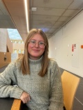 Anna K.