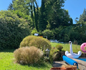 Ad image: Mitwohngelegenheit am See