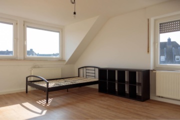 Anzeigenbild: 1 zimmer in gemischte 3er WG