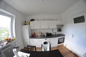 Anzeigenbild