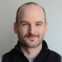 Max Wagner