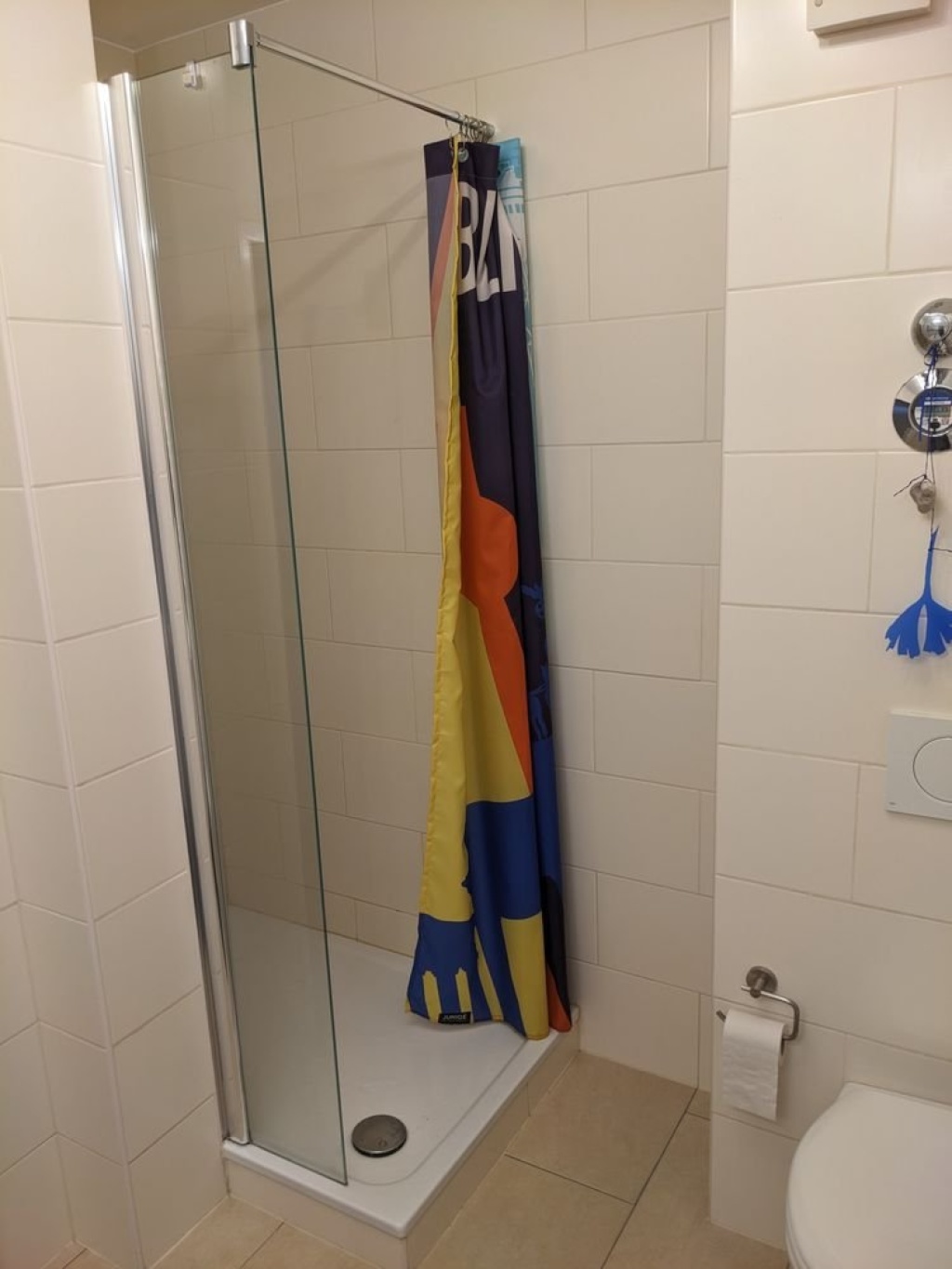Gut geschnittene, helle 4-Zi. Wohnung im Penthouse-Stil am obereren Kurpark – Parkstraße 61a, 65191 Wiesbaden Sonnenberg – Vorschaubild 7