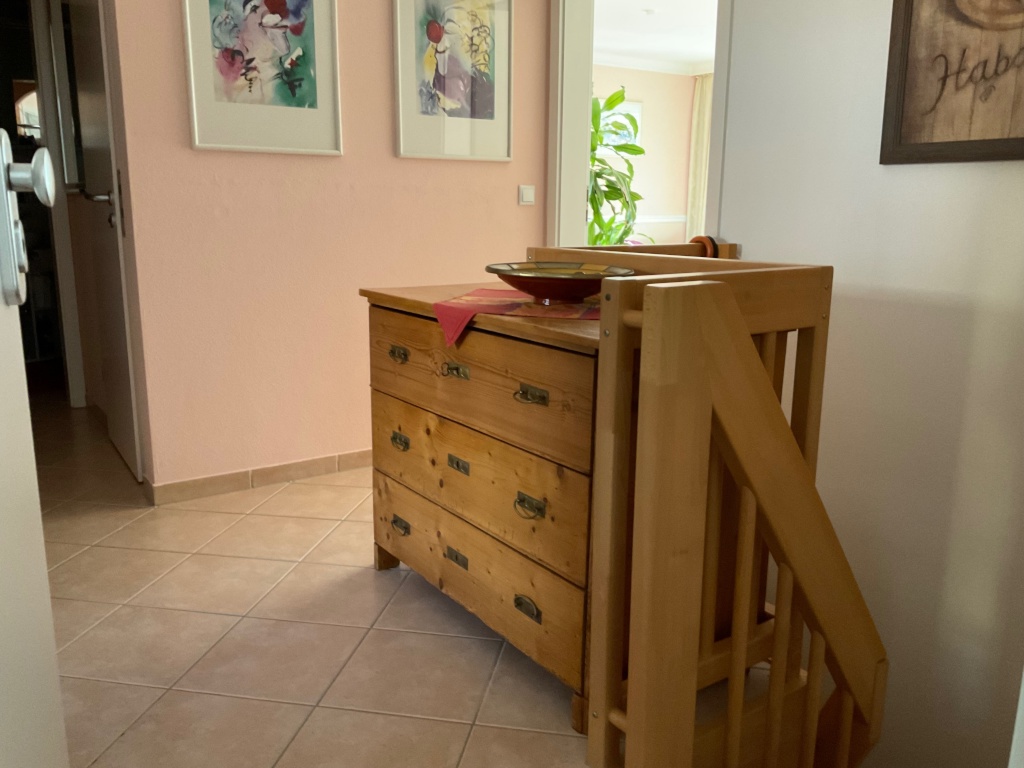 Habitación en WG Bogenhausen Fritz-Meyer-Weg 0 - foto 10
