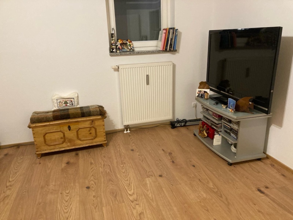 Habitación en WG Bogenhausen Fritz-Meyer-Weg 0 - foto 6
