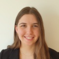 Isabel S.