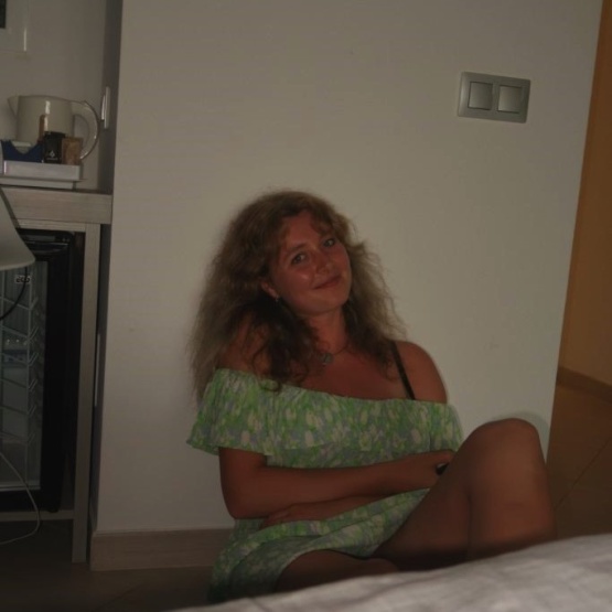 Profilbild