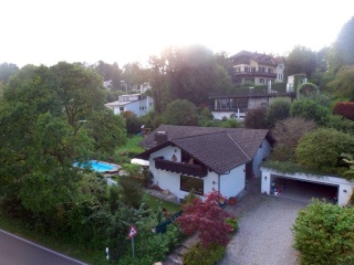 Ad image: 2 large rooms (Negotiable) in a shared flat near the S-Bahn and lake