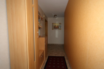 Ad image: 2 Zimmer Wohnung in Clausthal, Uni Nähe, zu vermieten
