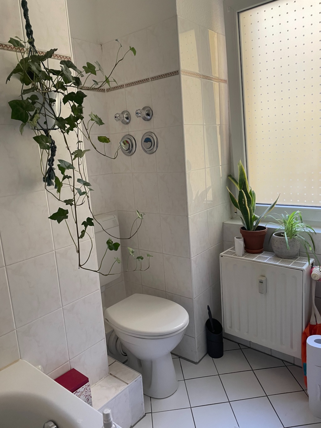 Wohnung Friedrichshain Dirschauerstr. 00 - Bild 11