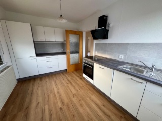 Wohnung in TOP-Lage - auch WG-geeignet - mit Infrastruktur und Nähe zu Universität/Heidelberg!