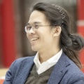 A. Zhang