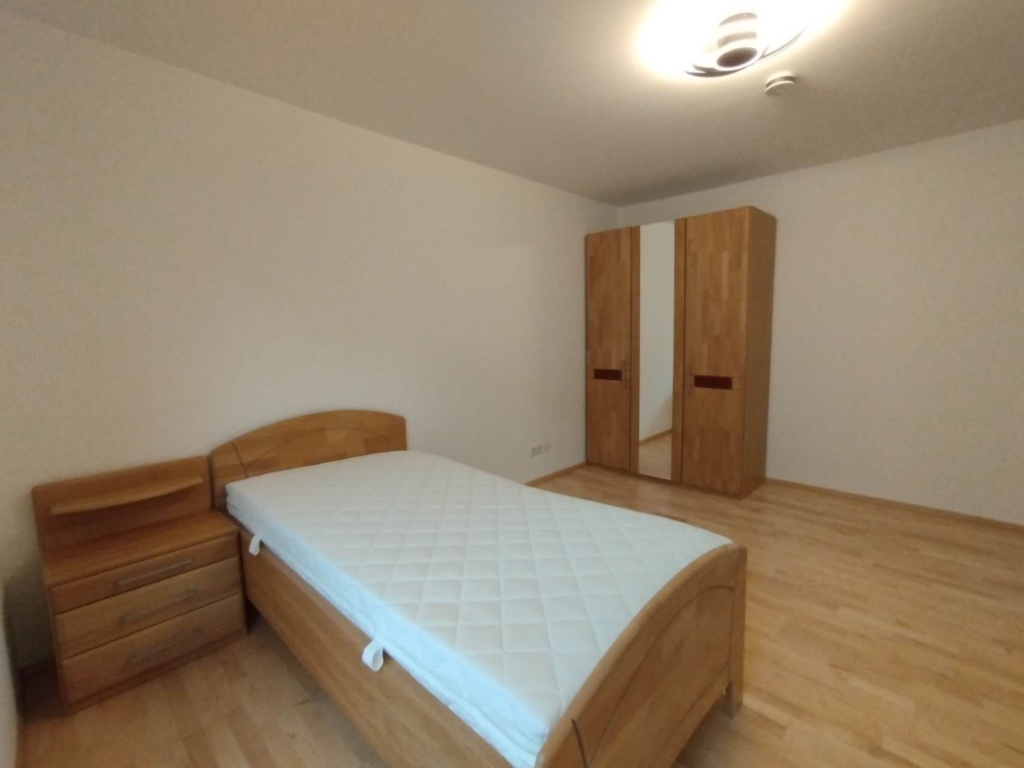 WG-Zimmer Bogenhausen Lohengrinstr. - Bild 4
