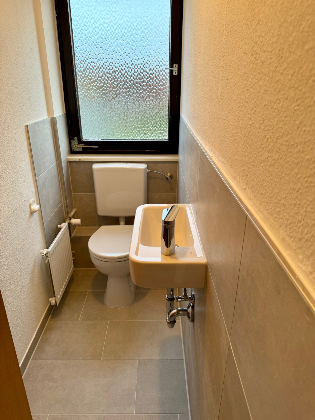 Wohnung in TOP-Lage - auch WG-geeignet - mit Infrastruktur und Nähe zu Universität/Heidelberg! – Schwabenheimer Straße 27, 69221 Heidelberg Dossenheim – Vorschaubild 6