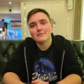 Hannes Elia