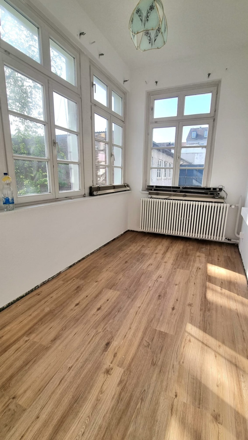 WG-Zimmer Innenstadt C7, 7a - Bild 7