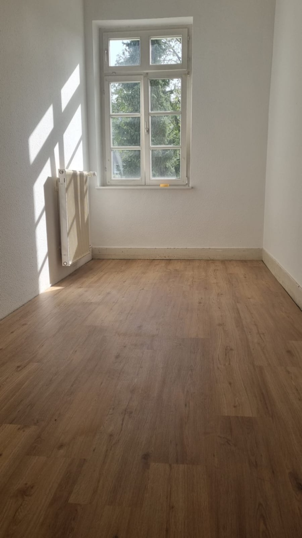 WG-Zimmer Innenstadt C7, 7a - Bild 12