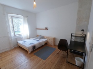 Room next to Tempelhofer Feld (Neukölln) — photo 1