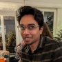 Praneeth Mendu