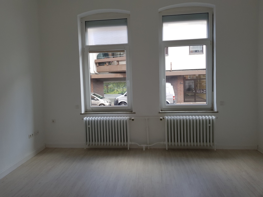 2 - Zimmer Wohnung ab 01.10.26, vorzugsweise an Studentenpaar – Augustastr., 31141 Hildesheim Ost – Vorschaubild 12