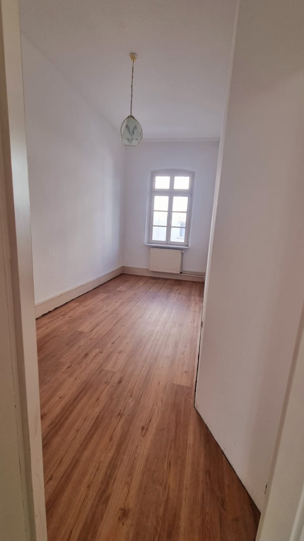 WG-Zimmer Innenstadt C7, 7a - Bild 6