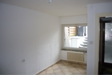 Anzeigenbild