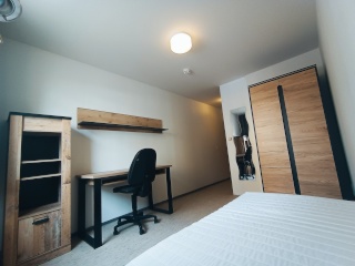 Imagen del anuncio: 1 Zimmer Apartement