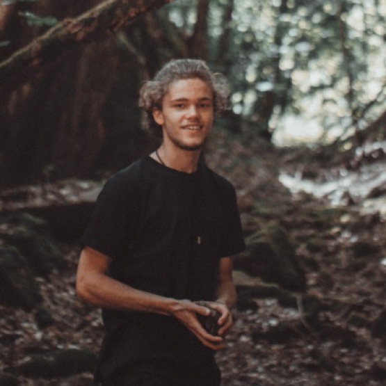 Profilbild