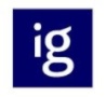 INS Management GI GmbH