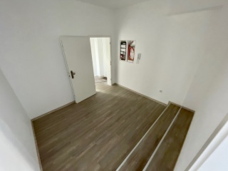 Ad image: Großzügige 3 Zimmer Wohnung im Herzen von Bensheim zu Vermieten