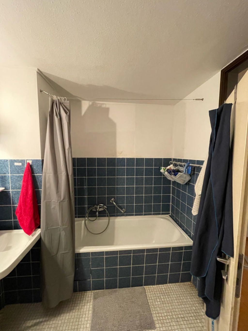 Habitación en WG Zähringen Denzlinger Str. - foto 8