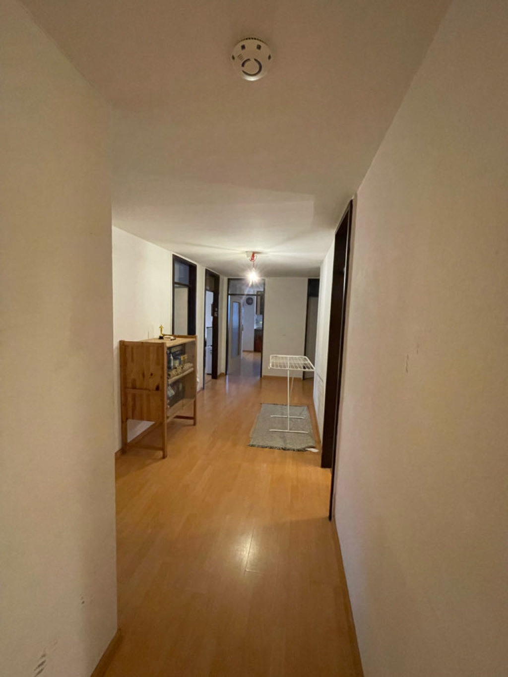 Habitación en WG Zähringen Denzlinger Str. - foto 5
