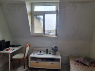 Anzeigenbild: WG in der Nähe von Mülheim an der Ruhr(Hbf)