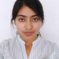 ANKITA