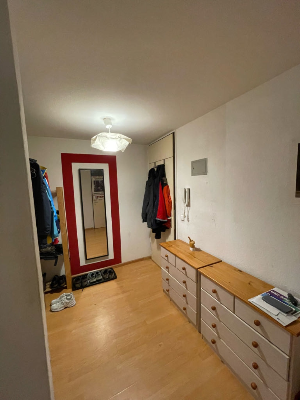 Habitación en WG Zähringen Denzlinger Str. - foto 4