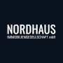 Nordhaus Immobiliengesellschaft mbH