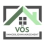 VÖS Immobilienmanagement GmbH