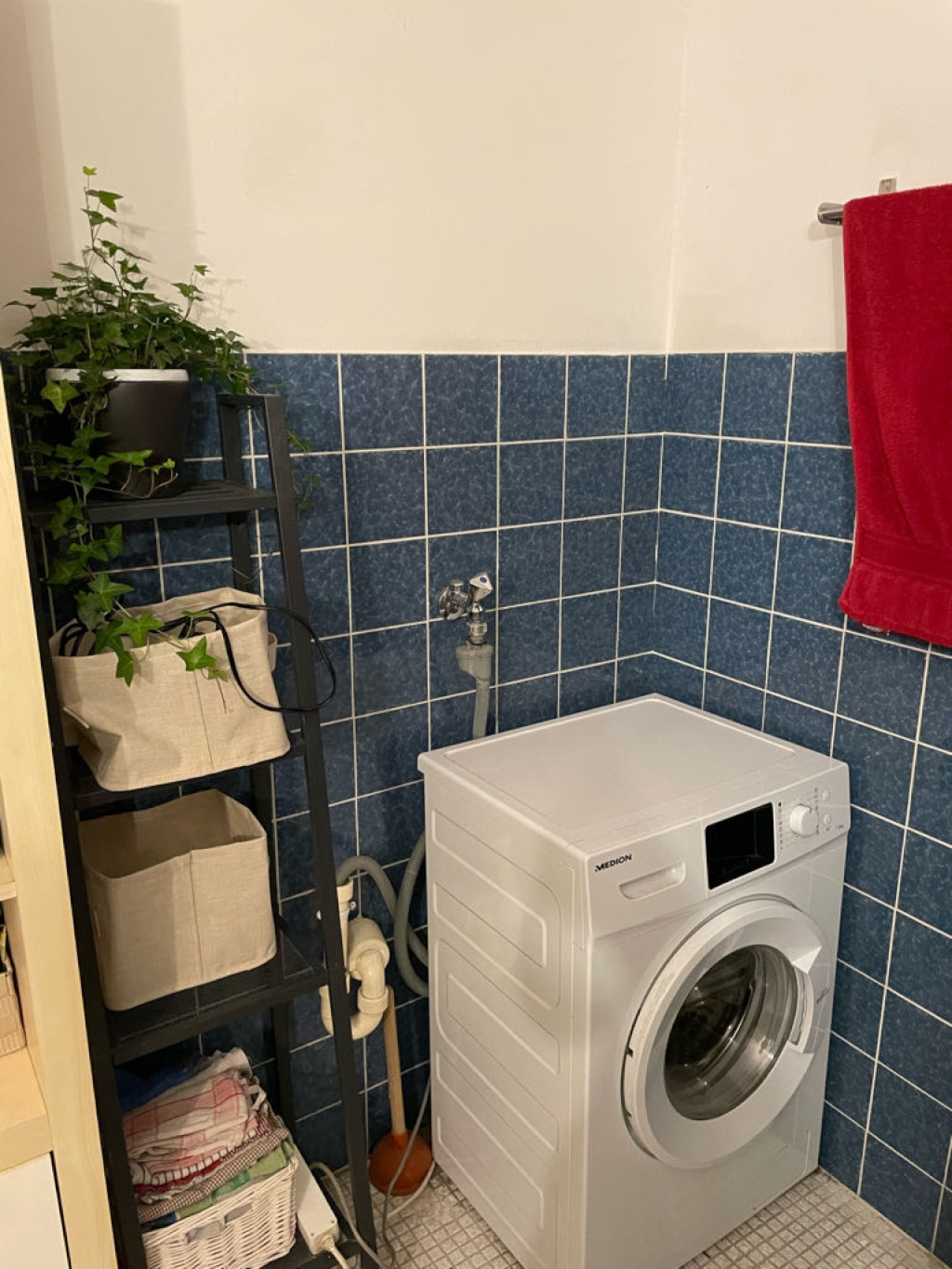 Habitación en WG Zähringen Denzlinger Str. - foto 7