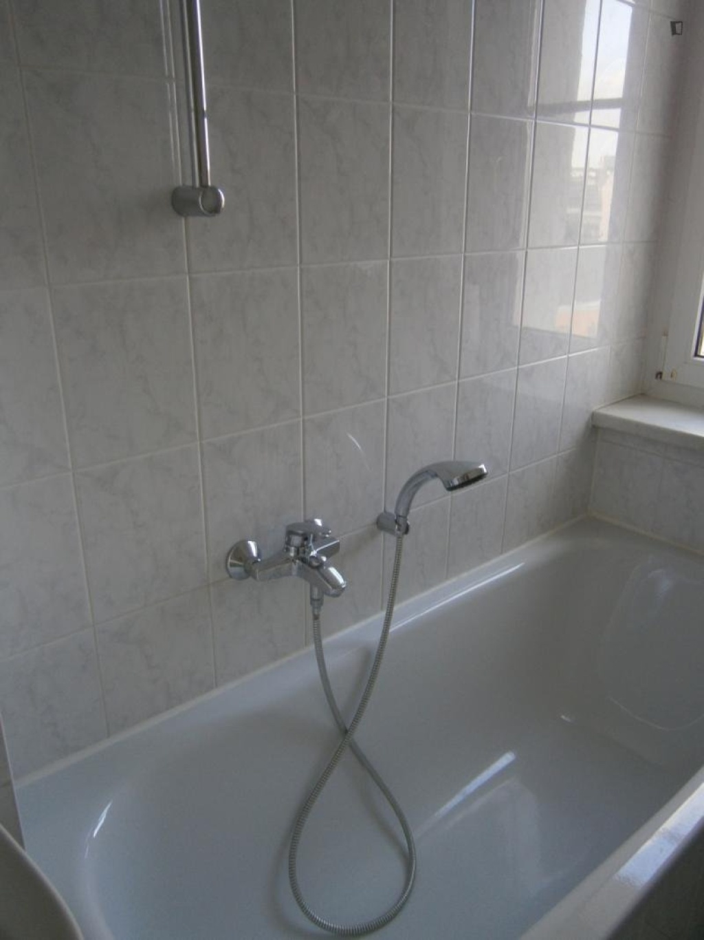 Wohnung Lichtenberg Große-Leege-Straße 16 - Bild 6