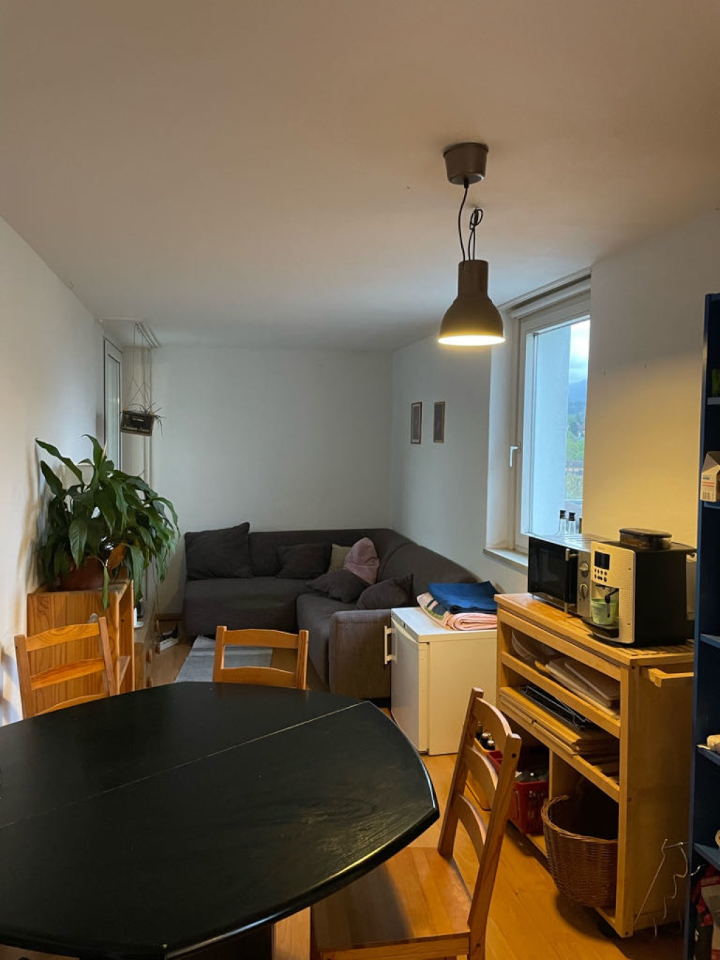 Habitación en WG Zähringen Denzlinger Str. - foto 10