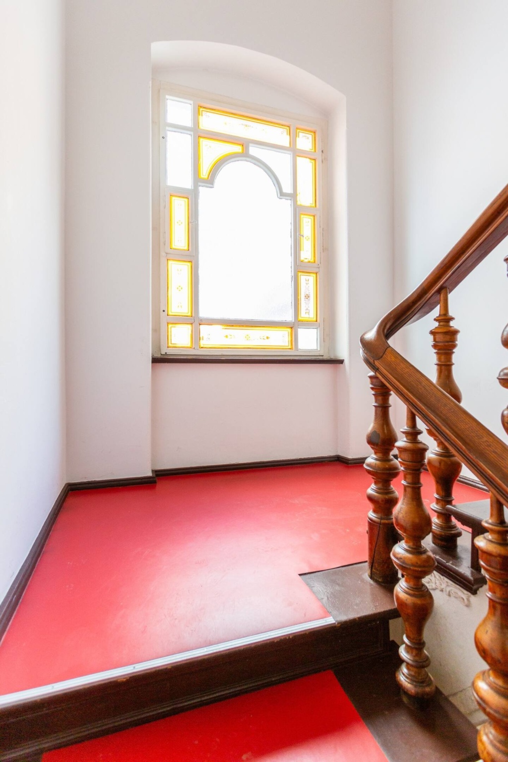 115m2 - 3 Rooms - Cozy Luxury Flat in Kreuzberg – 10961 Berlin Kreuzberg – Vorschaubild 19